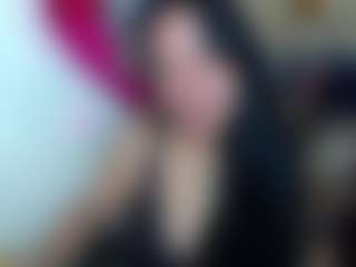 Live cam show with Miss-kendraa - Mature on Nude Chat * 1 On 1 Webcam Sex * Live Cam Show