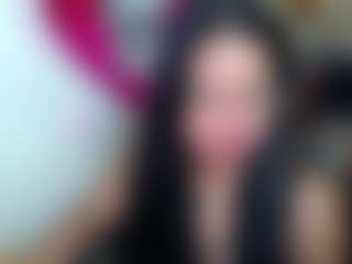 Miss-kendraa MILF webcam performer live streaming
