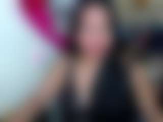 Miss-kendraa MILF webcam performer live streaming