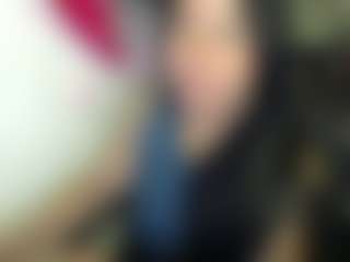 Miss-kendraa MILF webcam performer live streaming