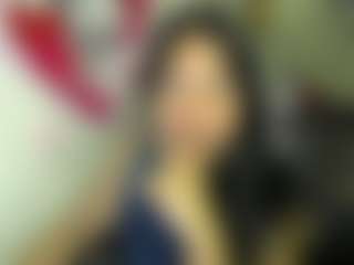 Miss-kendraa's Live Sex Cam Show