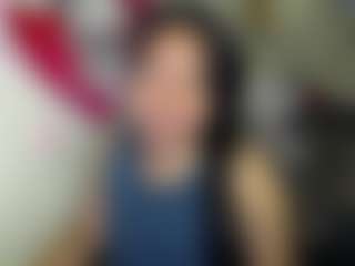 Miss-kendraa's Live Sex Cam Show