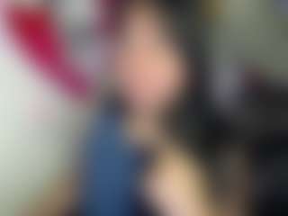 Miss-kendraa's Live Sex Cam Show