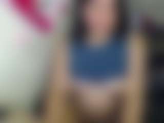 Miss-kendraa's Live Sex Cam Show