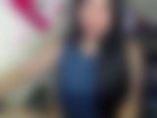 Miss-kendraa's Live Sex Cam Show