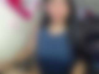 Miss-kendraa's Live Sex Cam Show