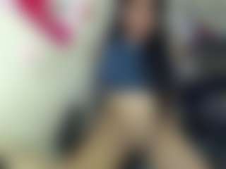Miss-kendraa MILF webcam performer live streaming