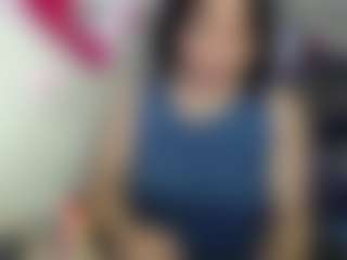 Miss-kendraa's Live Sex Cam Show