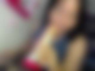 Miss-kendraa's Live Sex Cam Show