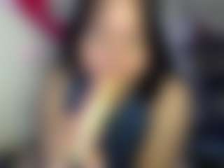 Miss-kendraa's Live Sex Cam Show