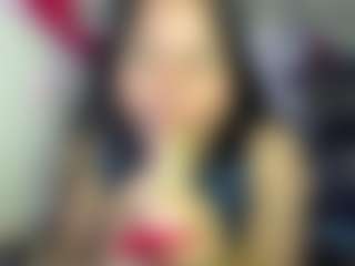 Miss-kendraa's Live Sex Cam Show