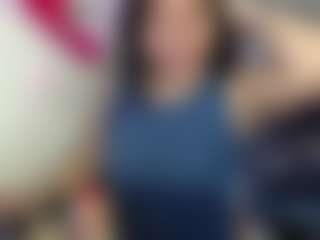 Miss-kendraa's Live Sex Cam Show
