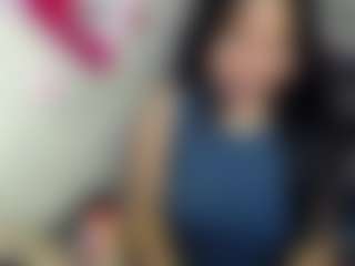 Miss-kendraa's Live Sex Cam Show