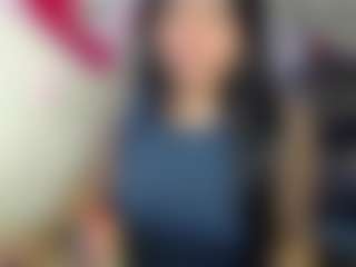 Miss-kendraa's Live Sex Cam Show