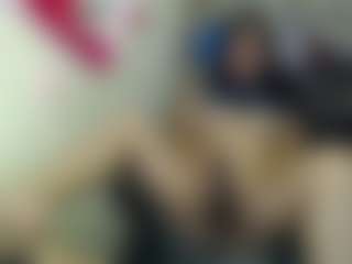 Miss-kendraa's Live Sex Cam Show