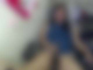 Miss-kendraa MILF webcam performer live streaming