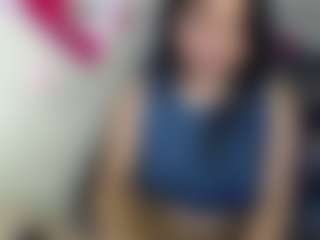 Live cam show with Miss-kendraa - Anal on CamwithHer