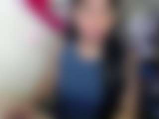Miss-kendraa's Live Sex Cam Show