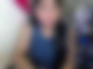 Miss-kendraa's Live Sex Cam Show