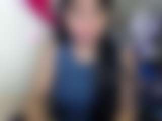 Miss-kendraa's Live Sex Cam Show
