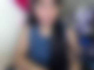 Miss-kendraa's Live Sex Cam Show
