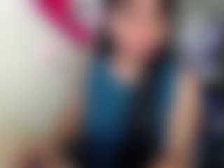 Miss-kendraa's Live Sex Cam Show