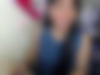 Miss-kendraa's Live Sex Cam Show