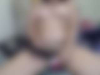 Miss-kendraa MILF webcam performer live streaming