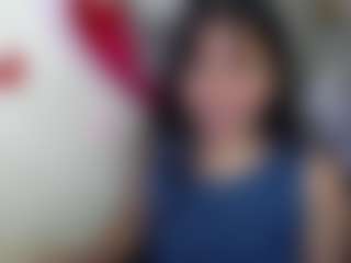 Miss-kendraa MILF webcam performer live streaming