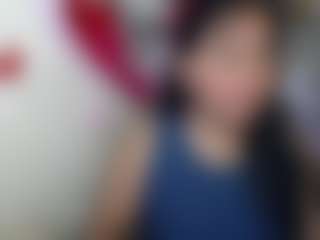 Miss-kendraa MILF webcam performer live streaming