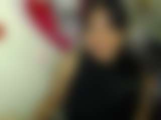Miss-kendraa MILF webcam performer live streaming