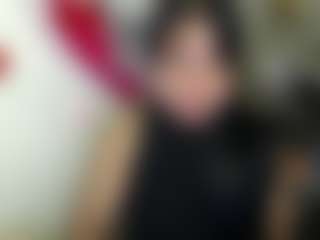 Miss-kendraa's Live Sex Cam Show