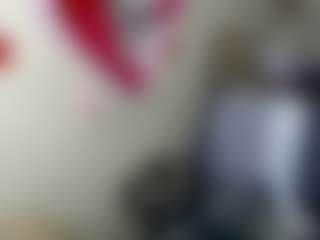 Miss-kendraa's Live Sex Cam Show