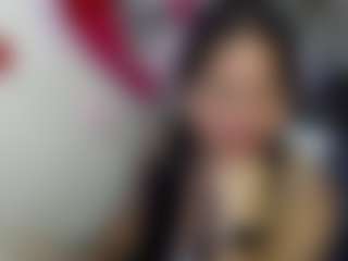 Miss-kendraa's Live Sex Cam Show