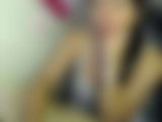 Miss-kendraa's Live Sex Cam Show