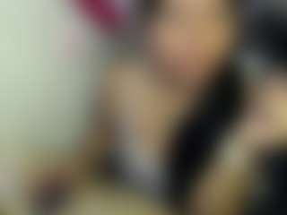 Miss-kendraa's Live Sex Cam Show