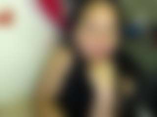 Miss-kendraa MILF webcam performer live streaming