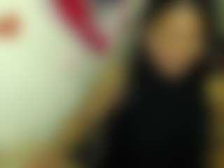 Live cam show with Miss-kendraa - Small Tits on Milfs Live