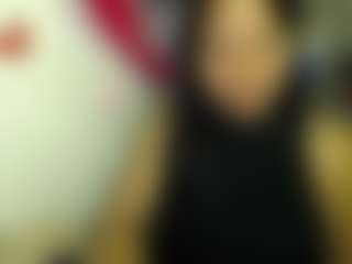 Live cam show with Miss-kendraa - Middle Aged on SinfulBabes