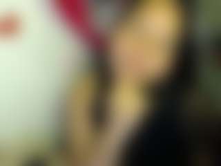 Live cam show with Miss-kendraa - White Mature on AdultVida.com | colombia