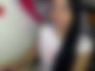 Miss-kendraa's Live Sex Cam Show