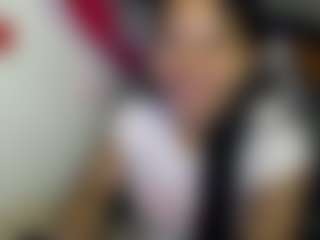Miss-kendraa MILF webcam performer live streaming
