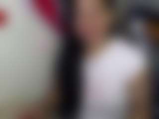 Miss-kendraa MILF webcam performer live streaming