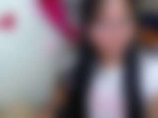 Miss-kendraa's Live Sex Cam Show