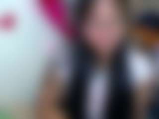 Miss-kendraa MILF webcam performer live streaming