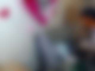Miss-kendraa's Live Sex Cam Show