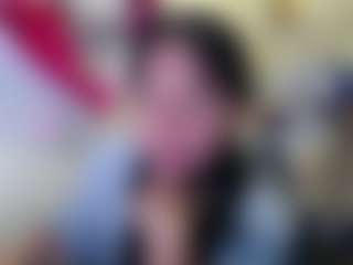 Miss-kendraa's Live Sex Cam Show