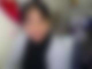 Live cam show with Miss-kendraa - Fingering on Camming Site