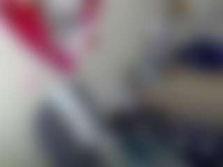Miss-kendraa's Live Sex Cam Show