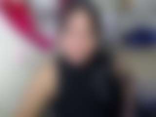 Live cam show with Miss-kendraa - White Mature on Strip Flash - Live Sex Shows | colombia